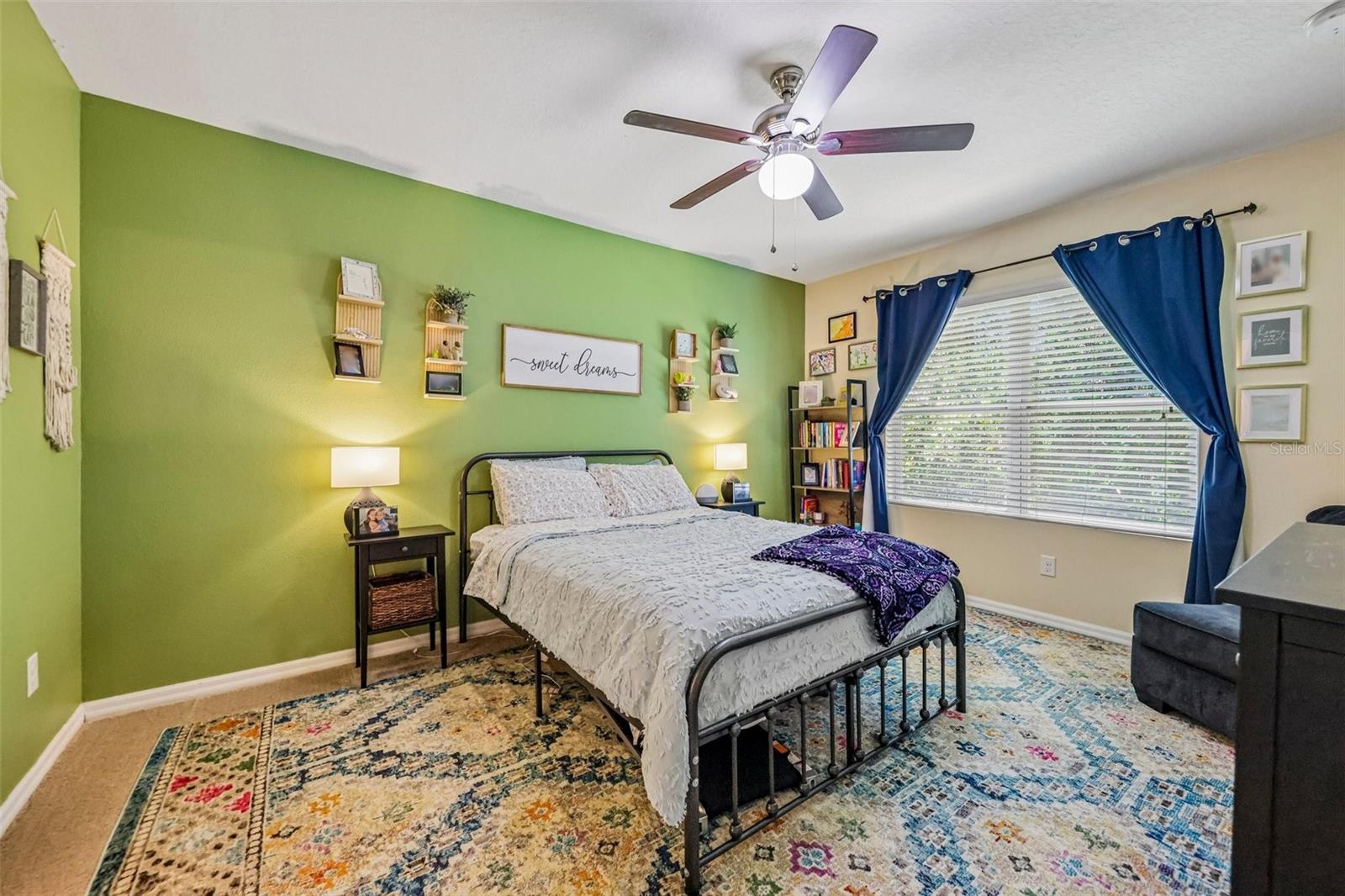 806 Grand Park Ct, Deland, FL 32724 photo