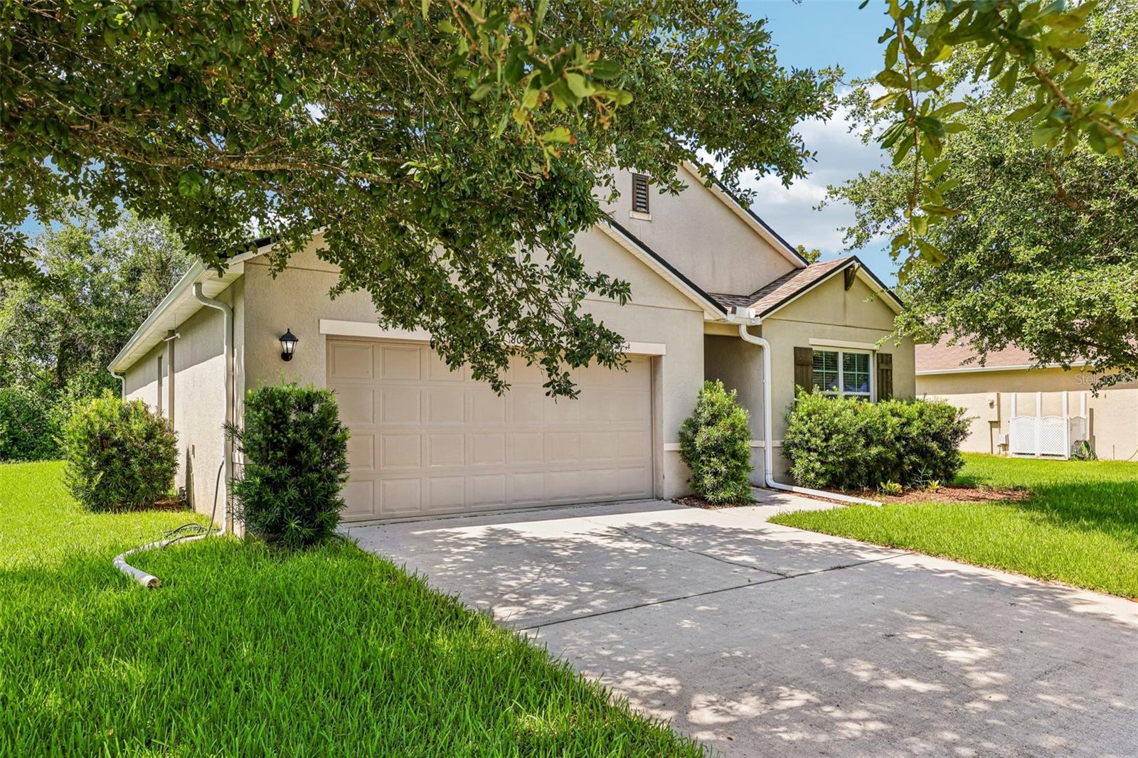 806 Grand Park Ct, Deland, FL 32724 photo