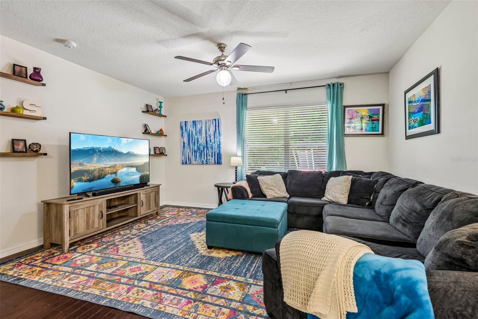 806 Grand Park Ct, Deland, FL 32724 photo