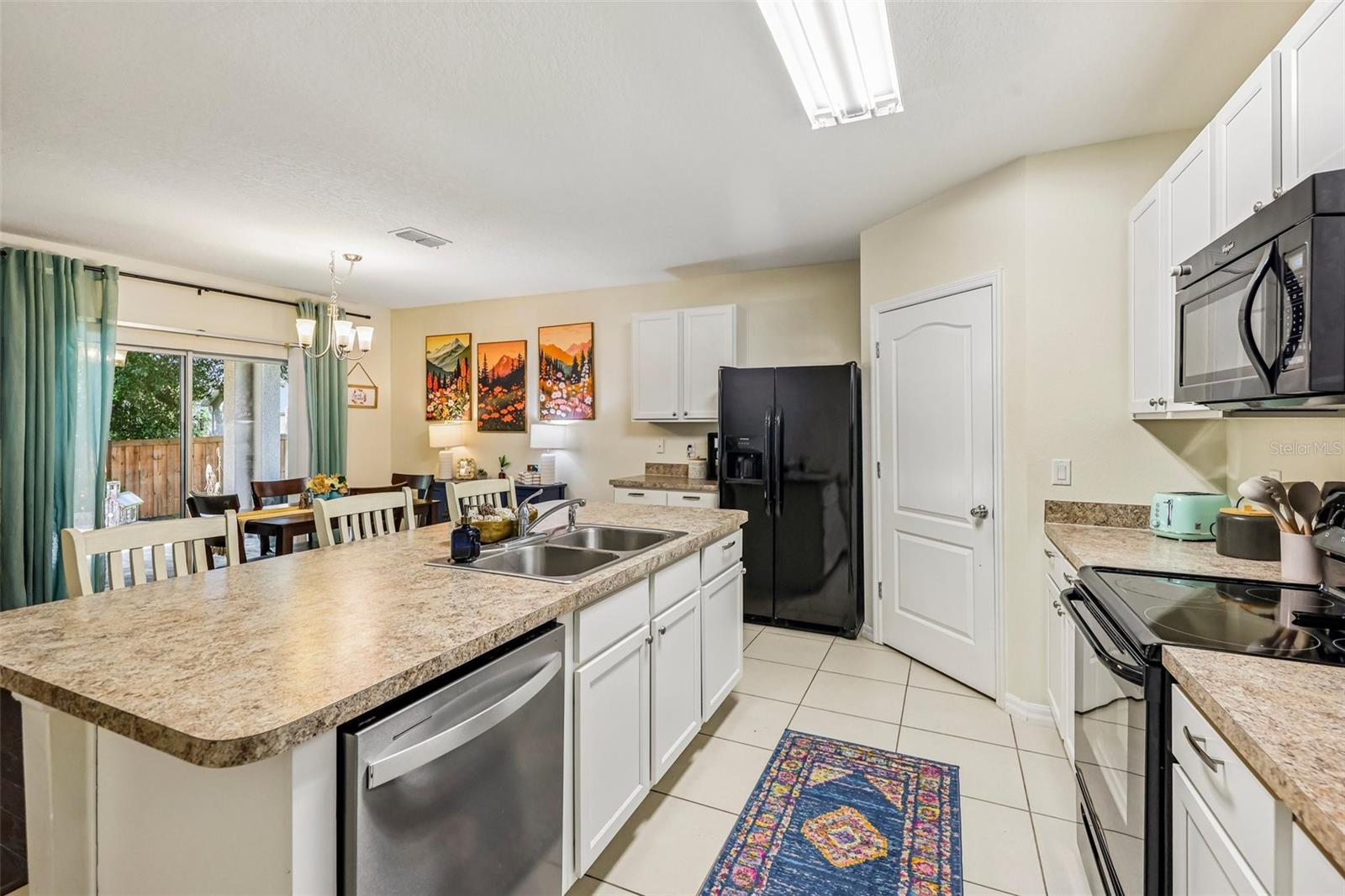 806 Grand Park Ct, Deland, FL 32724 photo
