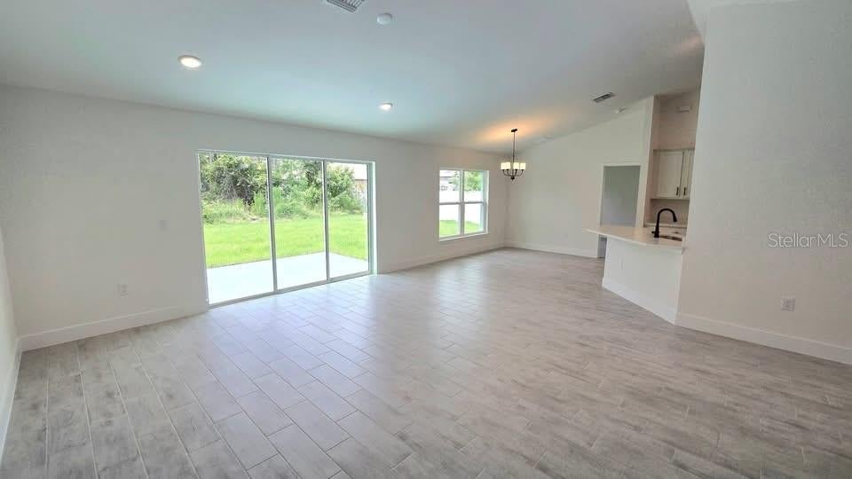 8267 Eggelstom Ave, North Port, FL 34291 photo