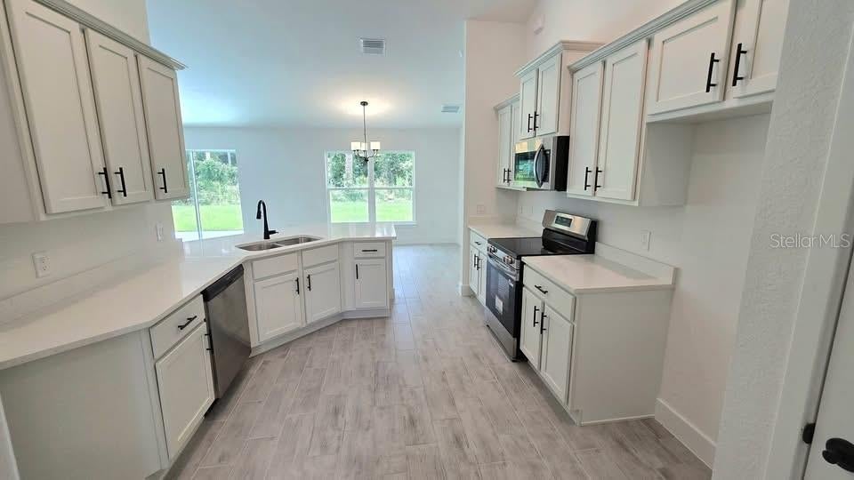 8267 Eggelstom Ave, North Port, FL 34291 photo