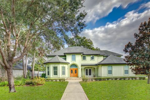 Single Family Residence in FERNANDINA BEACH FL 85575 SAGAPONACK DRIVE.jpg