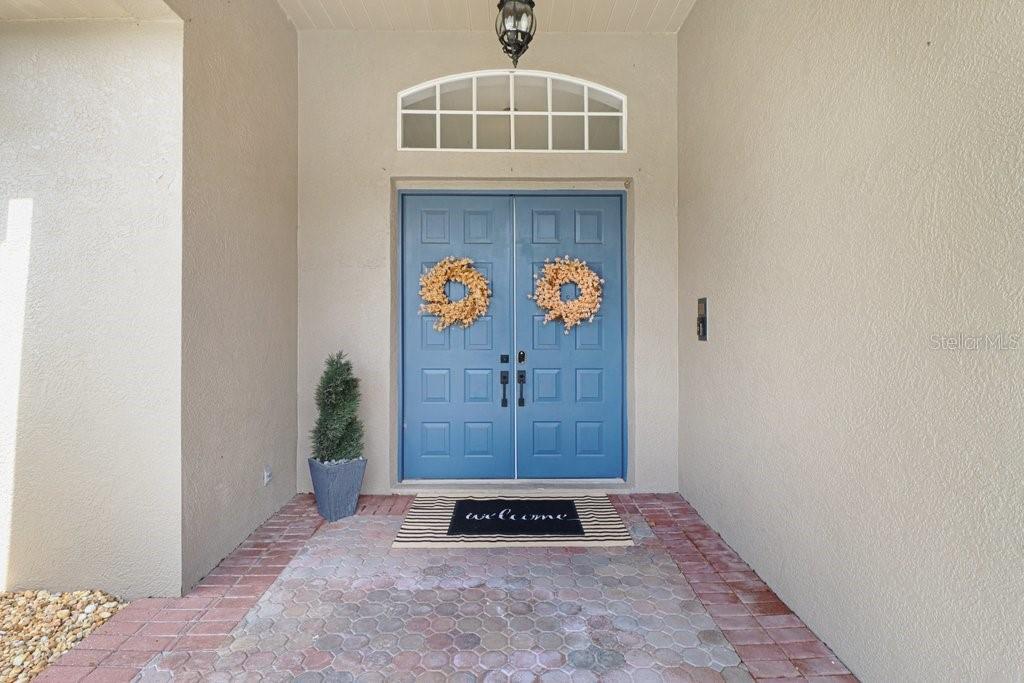 4430 Merrick Run Ln, Valrico, FL 33596 photo
