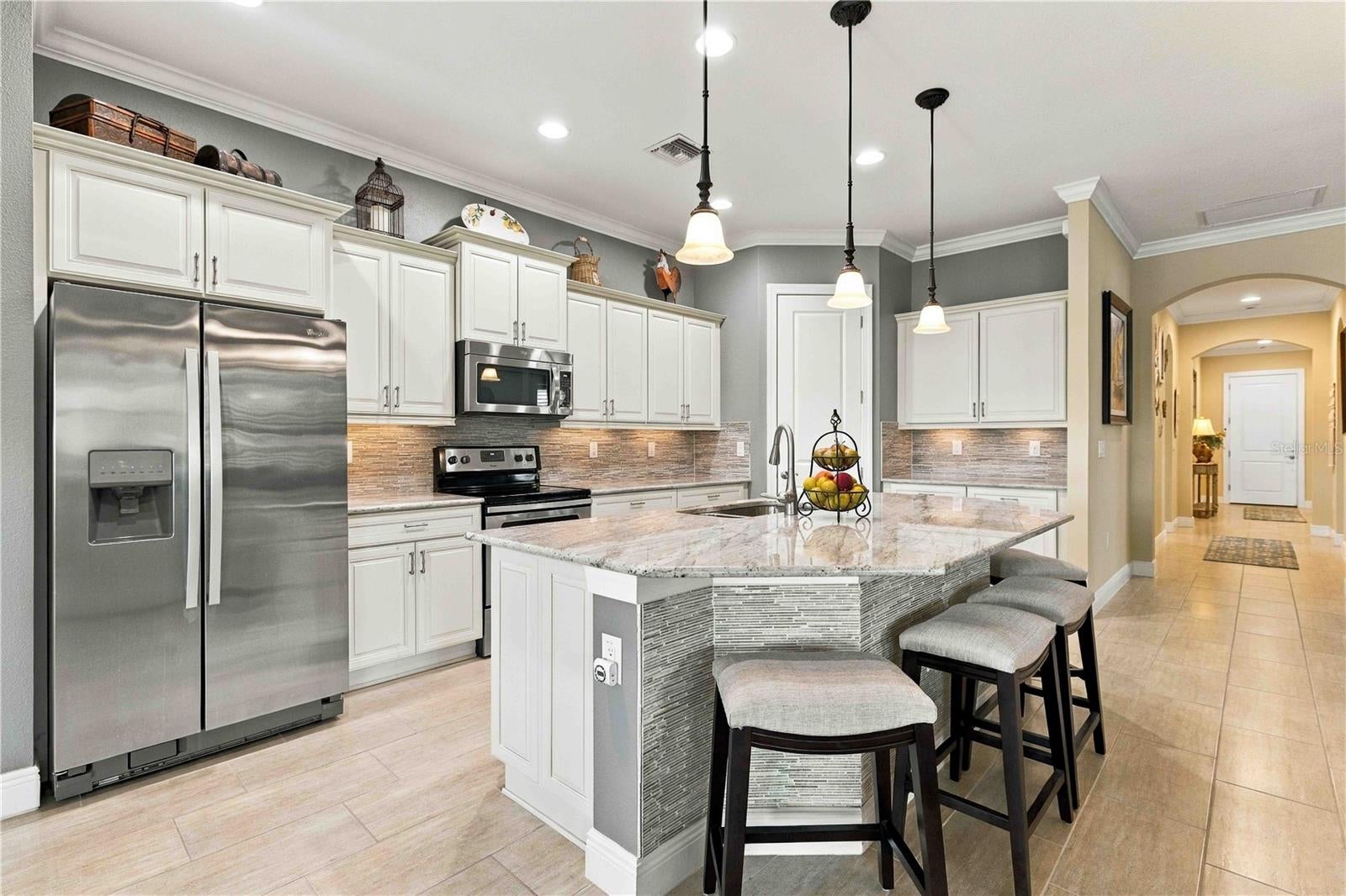 23739 Waverly Cir, Venice, FL 34293 photo