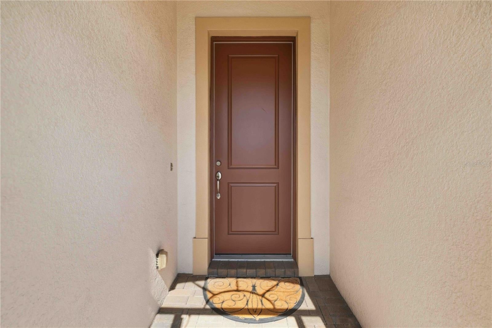 23739 Waverly Cir, Venice, FL 34293 photo