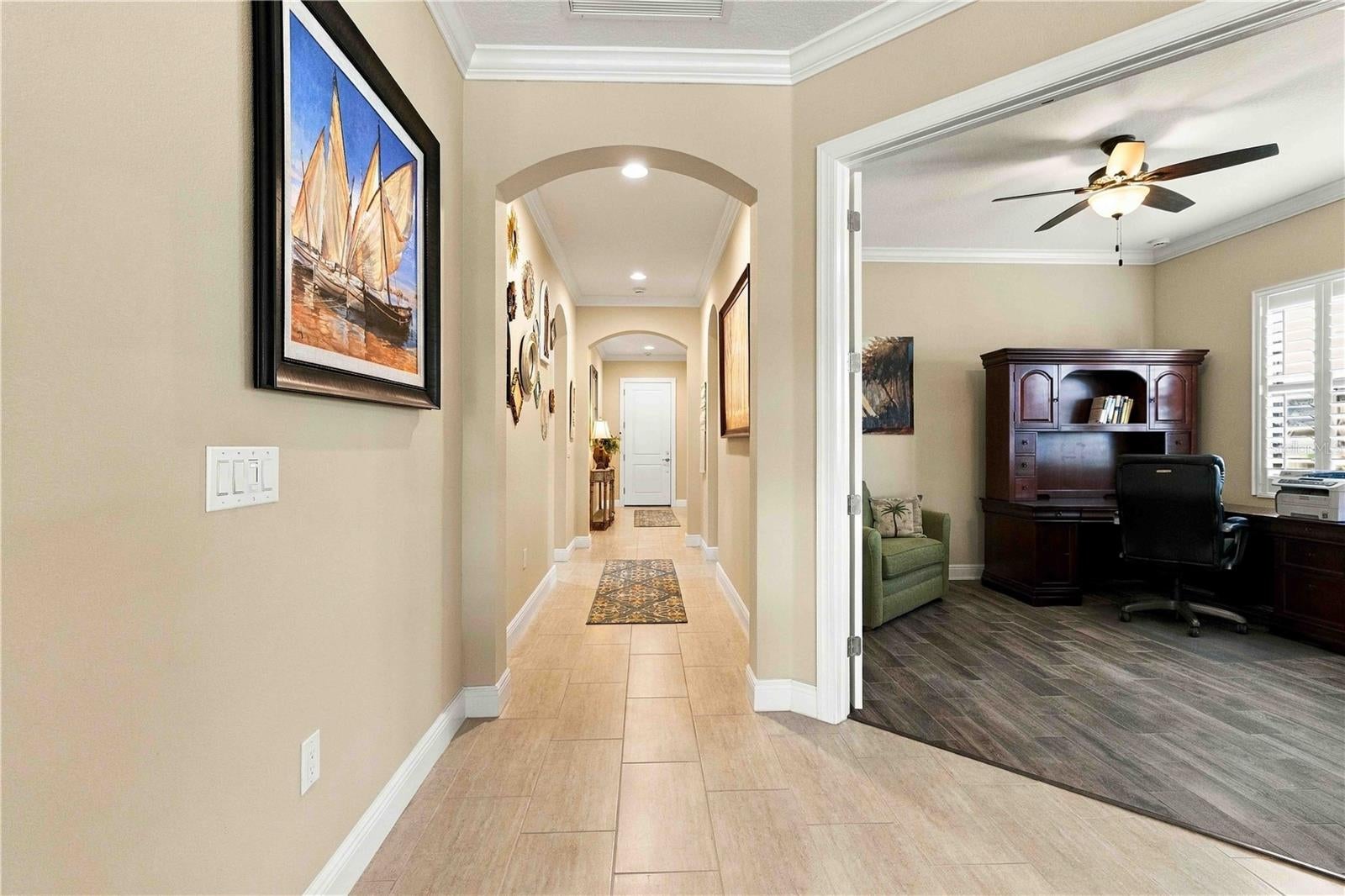 23739 Waverly Cir, Venice, FL 34293 photo