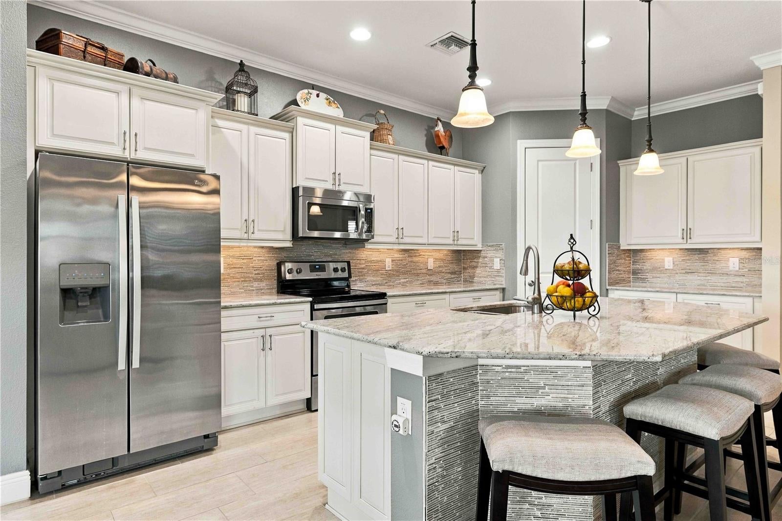 23739 Waverly Cir, Venice, FL 34293 photo