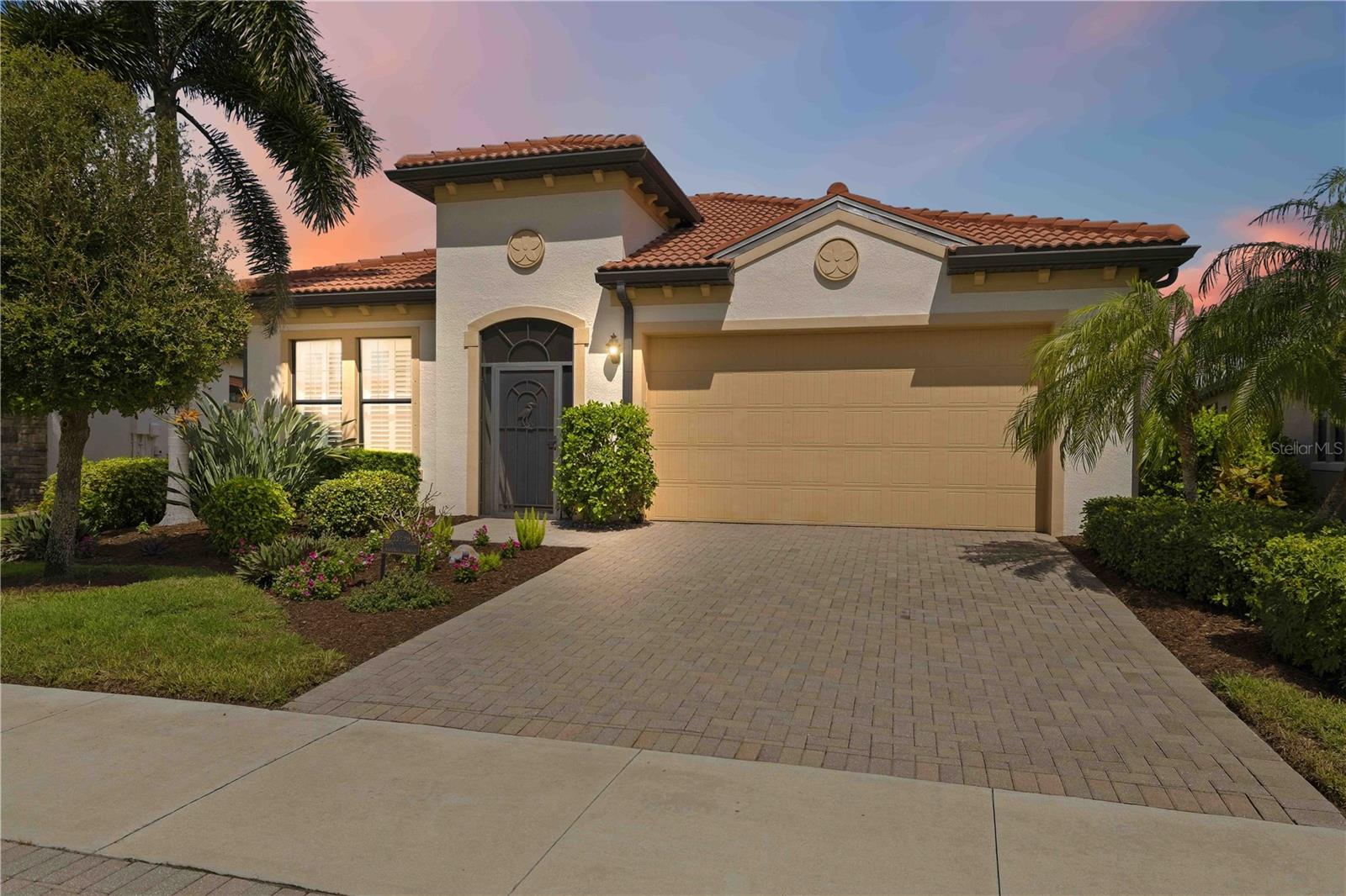 23739 Waverly Cir, Venice, FL 34293