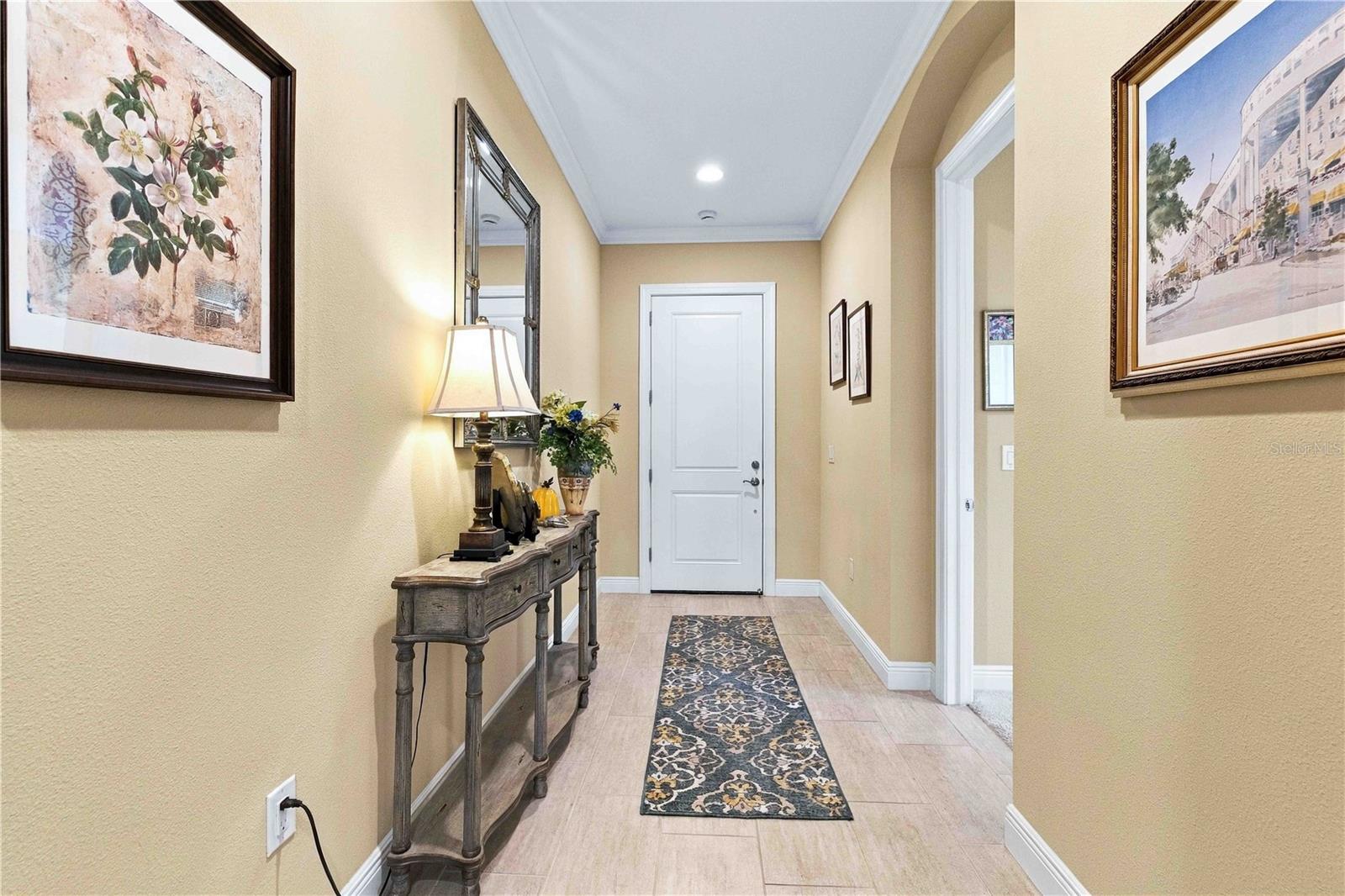 23739 Waverly Cir, Venice, FL 34293 photo