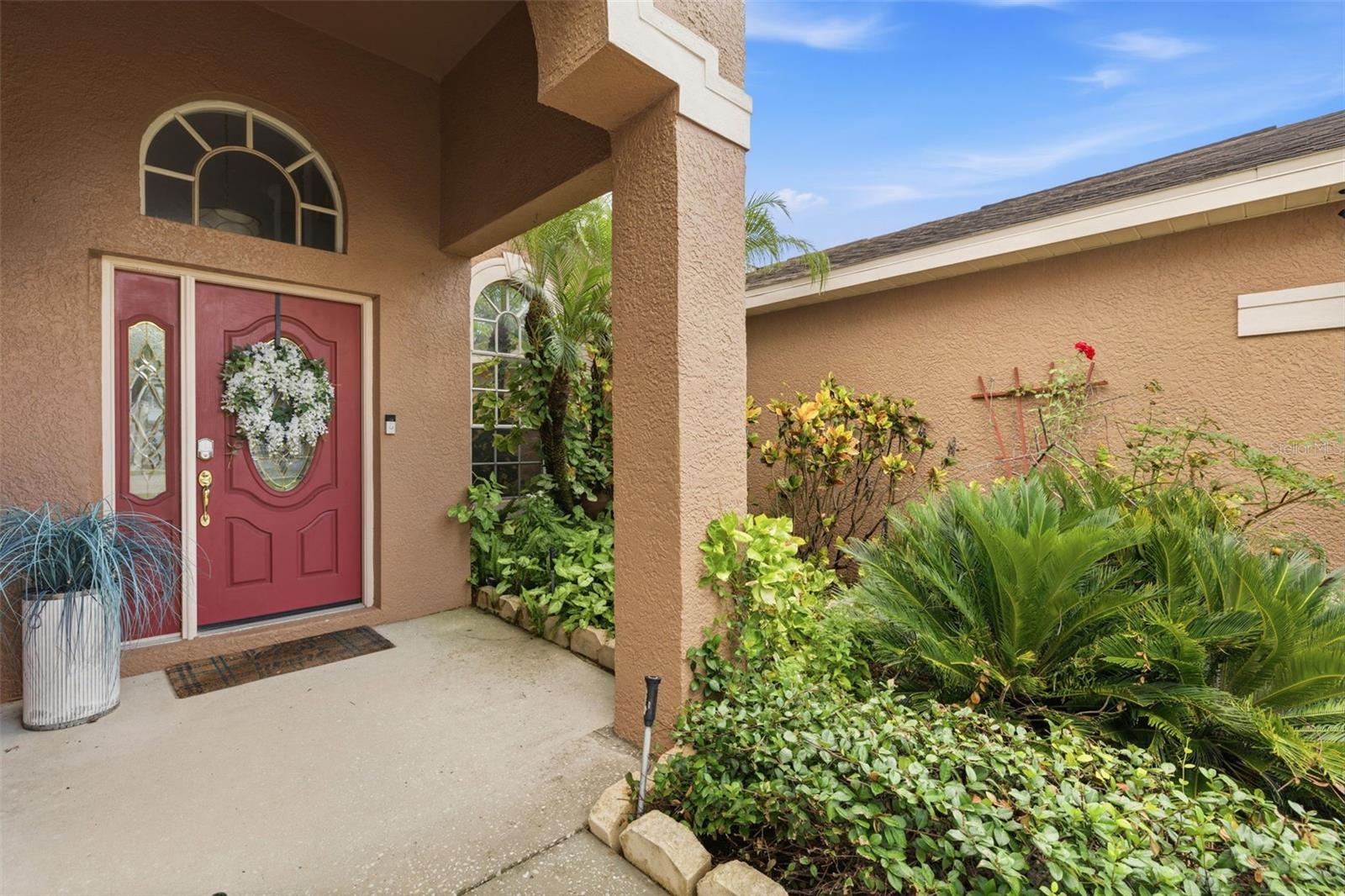 8518 Parrots Landing Dr, Tampa, FL 33647 photo