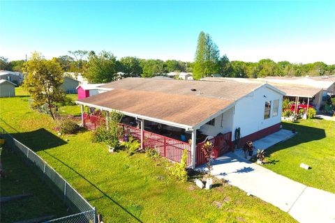 Manufactured Home in LAKELAND FL 2514 SEA OATS CIRCLE.jpg