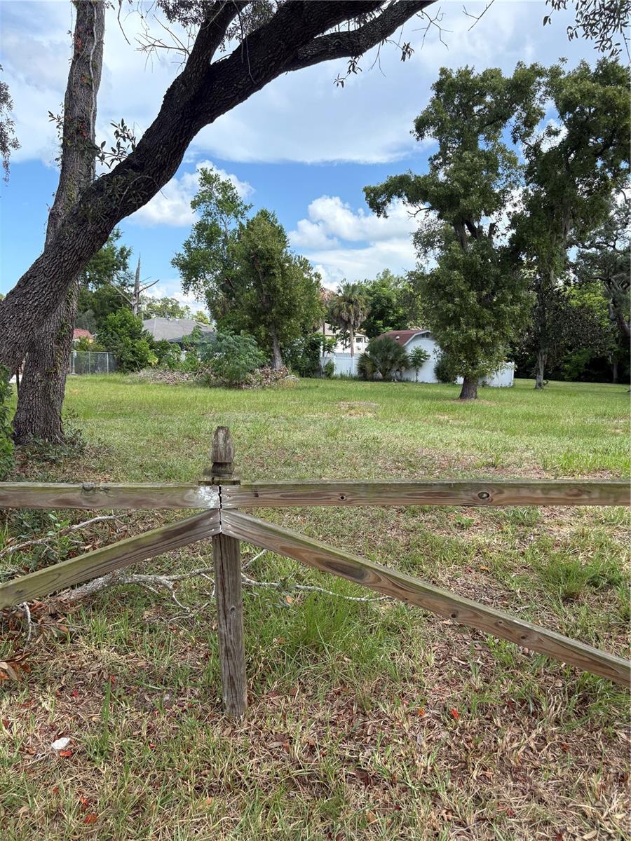 10067 Bedford, Spring Hill, FL 34608 photo