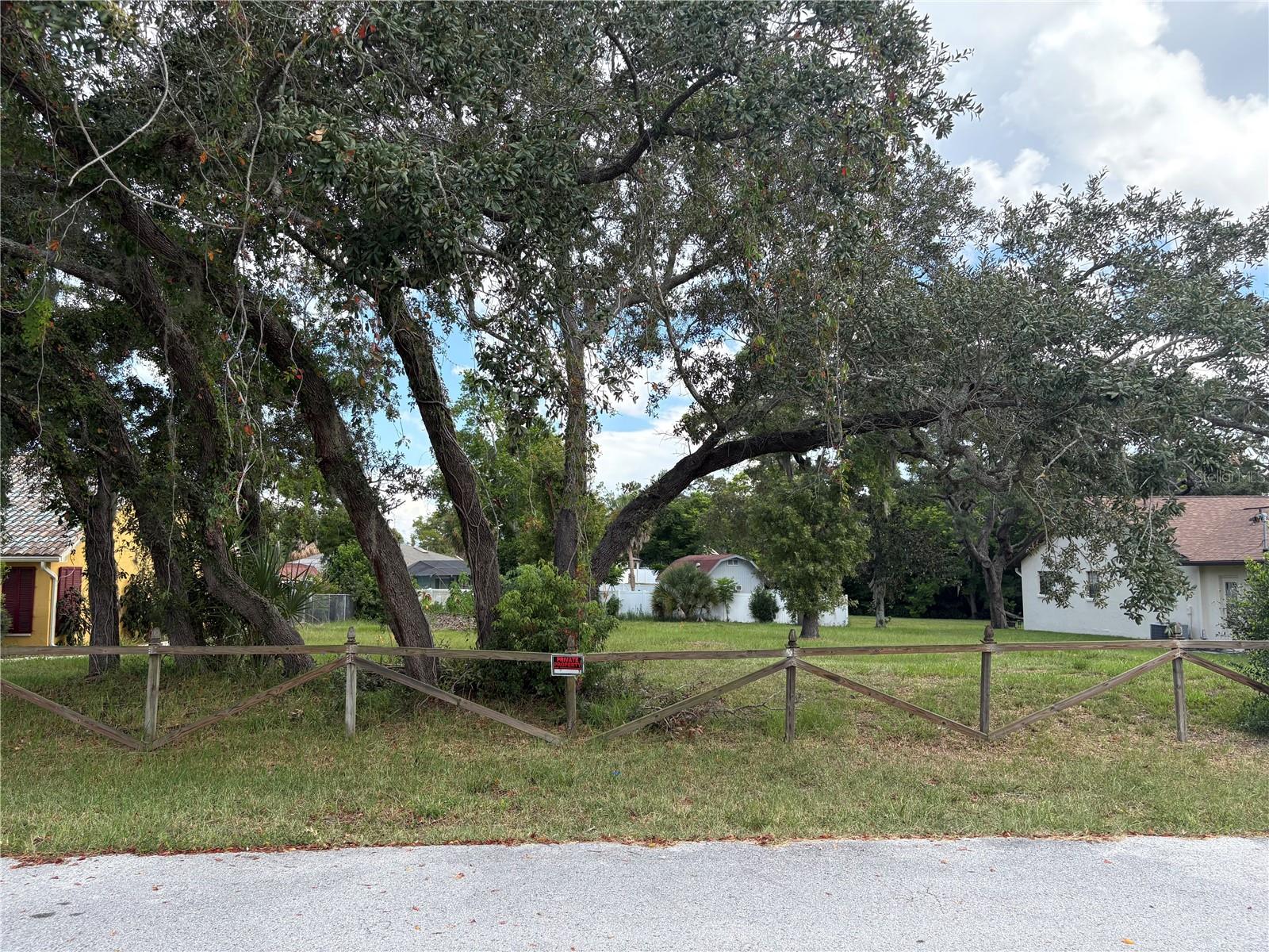 10067 Bedford Rd, Spring Hill, FL 34608
