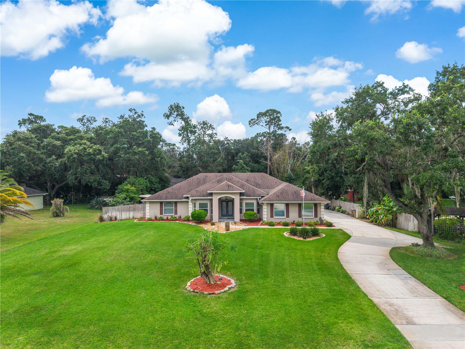 3162 Harvest Ln, Kissimmee, FL 34744 photo