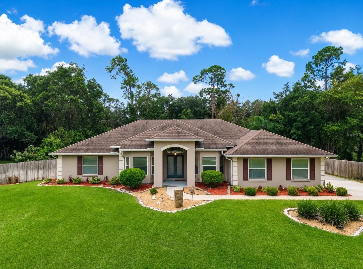 3162 Harvest Ln, Kissimmee, FL 34744