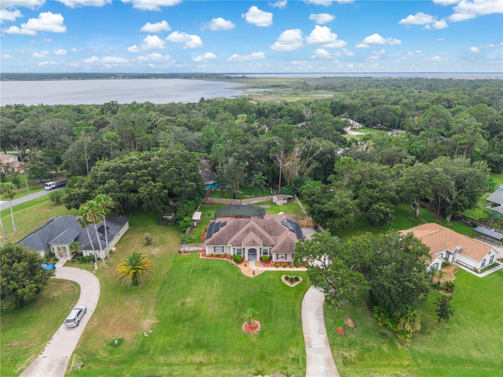 3162 Harvest Ln, Kissimmee, FL 34744 photo