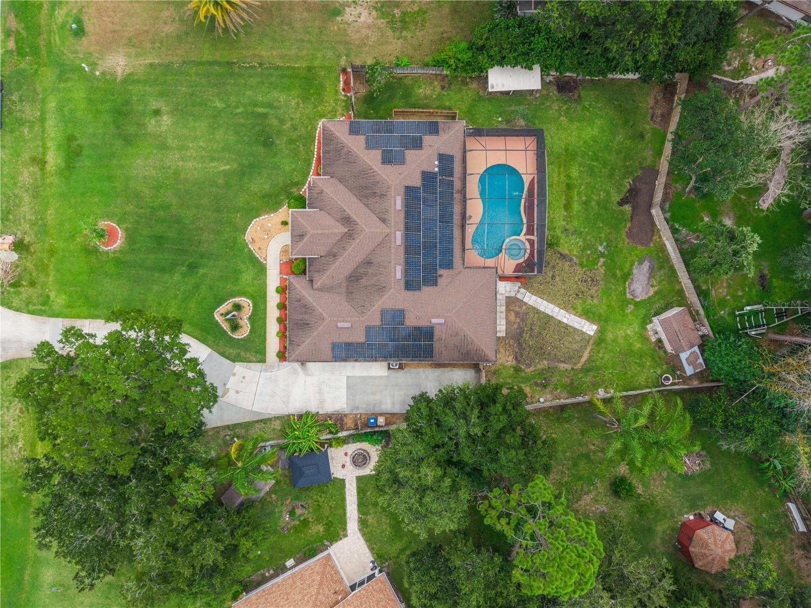 3162 Harvest Ln, Kissimmee, FL 34744 photo