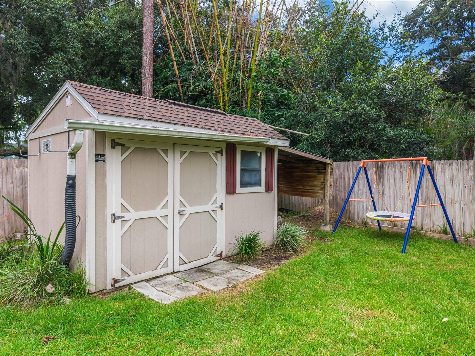 3162 Harvest Ln, Kissimmee, FL 34744 photo