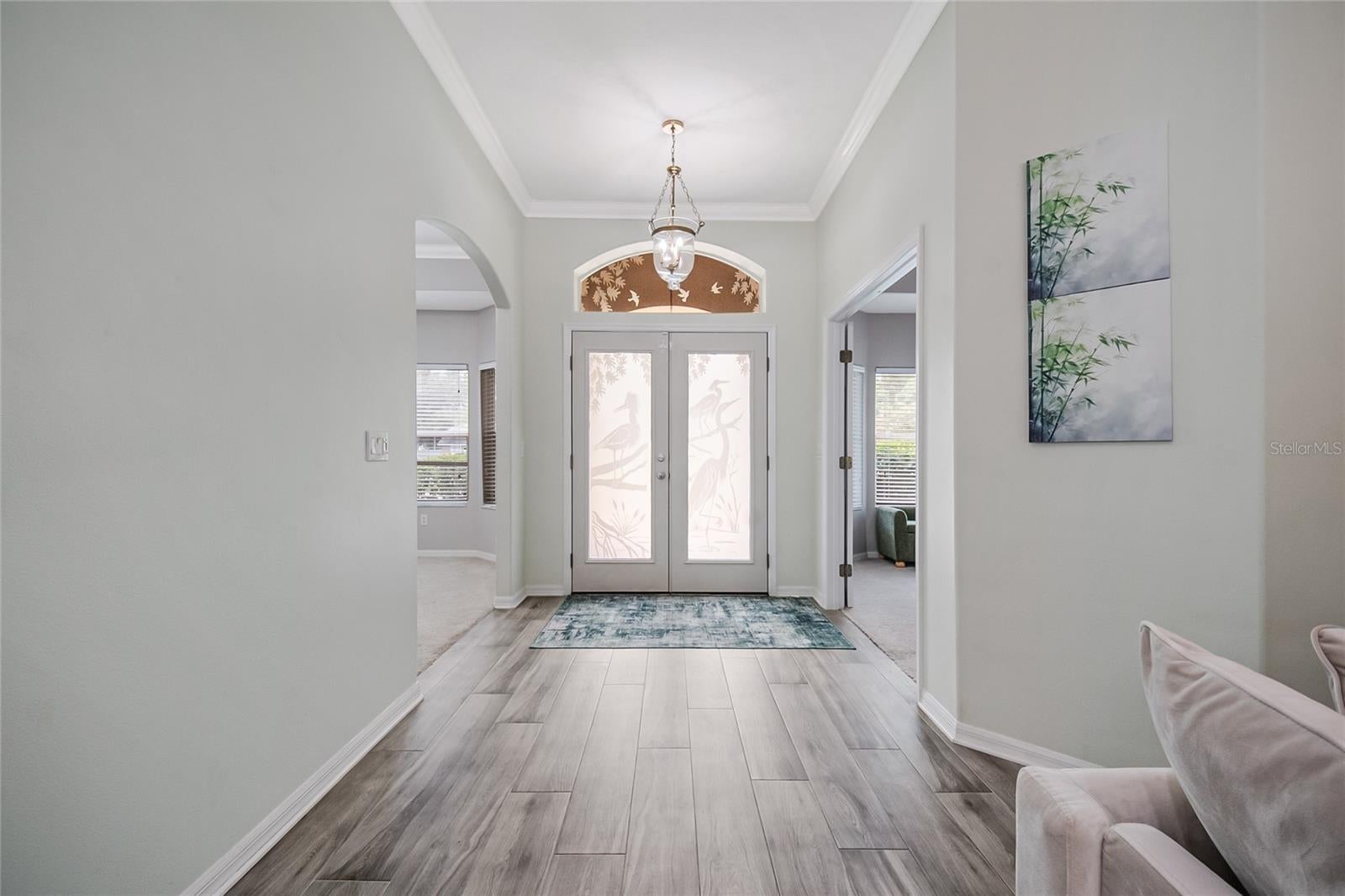 3162 Harvest Ln, Kissimmee, FL 34744 photo