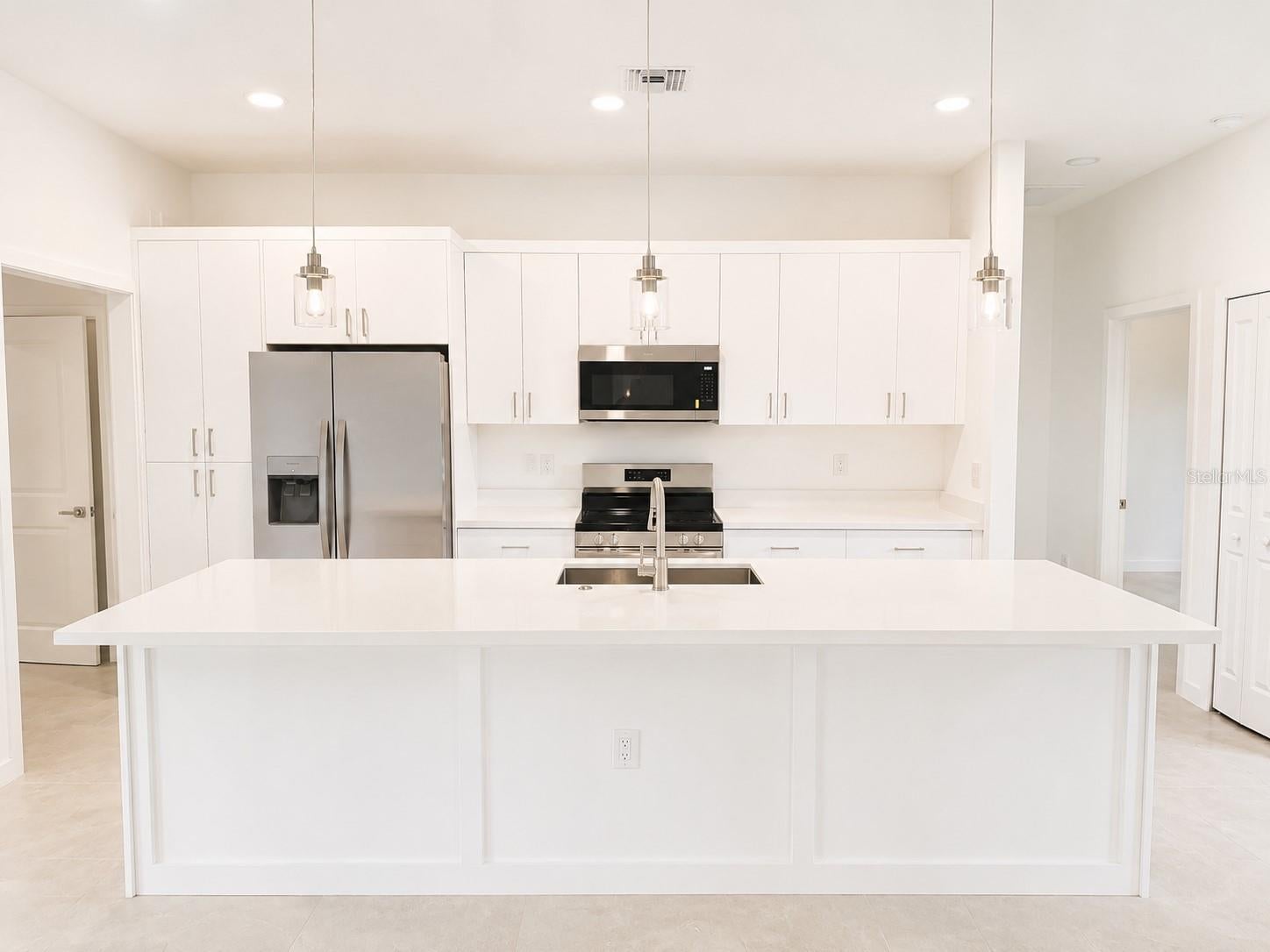 2820 W 44 St, Lehigh Acres, FL 33971 photo