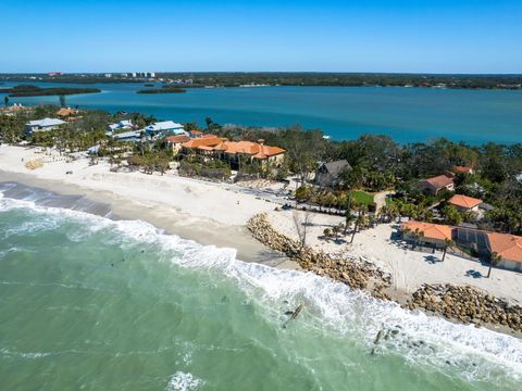 Single Family Residence in OSPREY FL 1049 N CASEY KEY ROAD.jpg