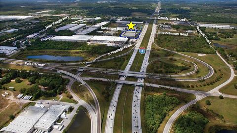 Industrial in LAKELAND FL 4950 FRONTAGE ROAD.jpg