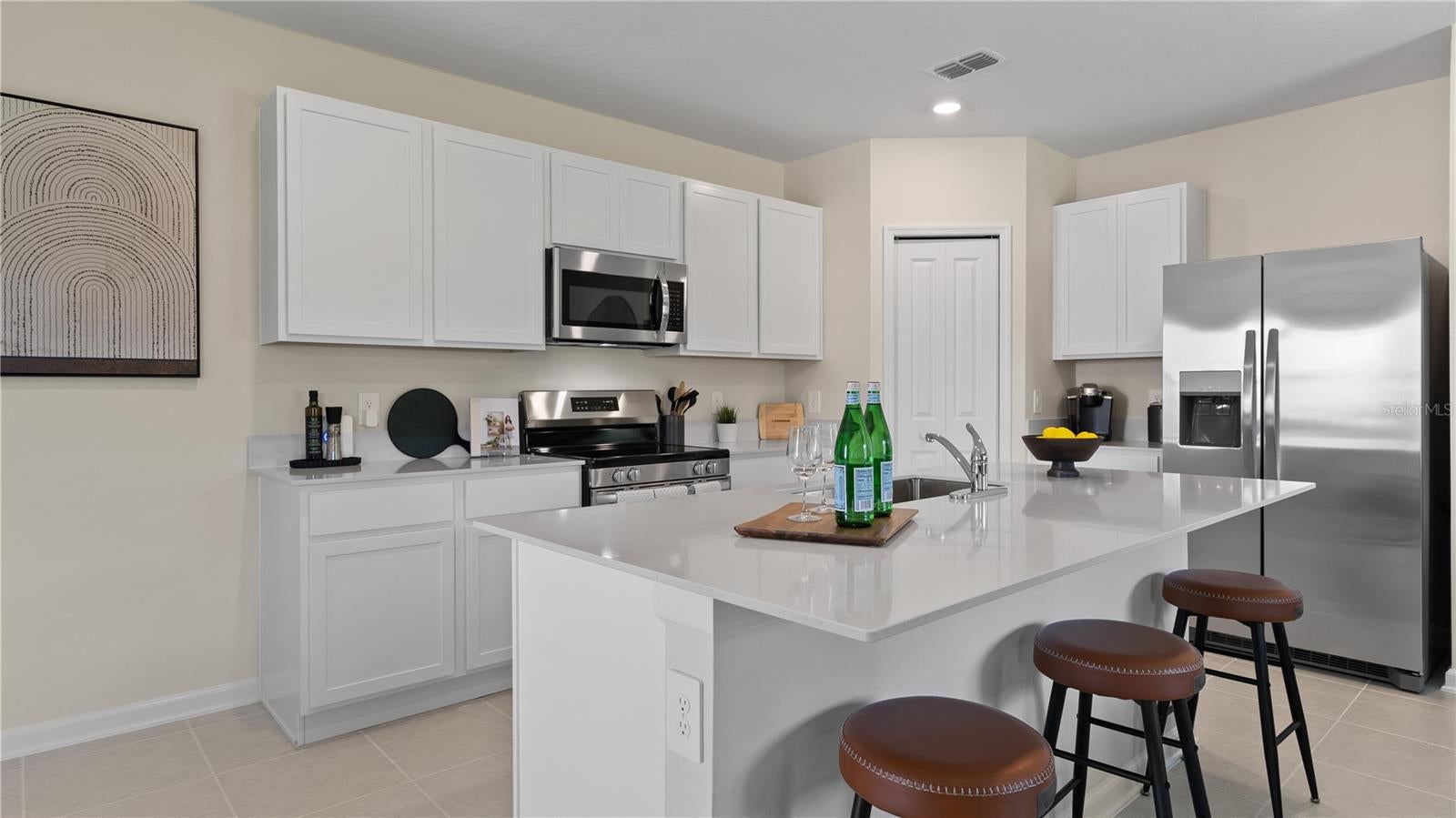5816 Taverna Loop, Winter Haven, FL 33884 photo