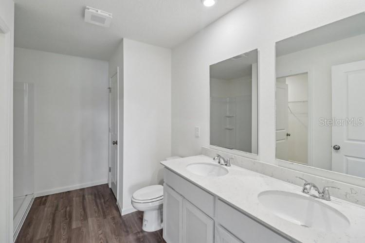 2350 Northumberland Ct, Haines City, FL 33844 photo