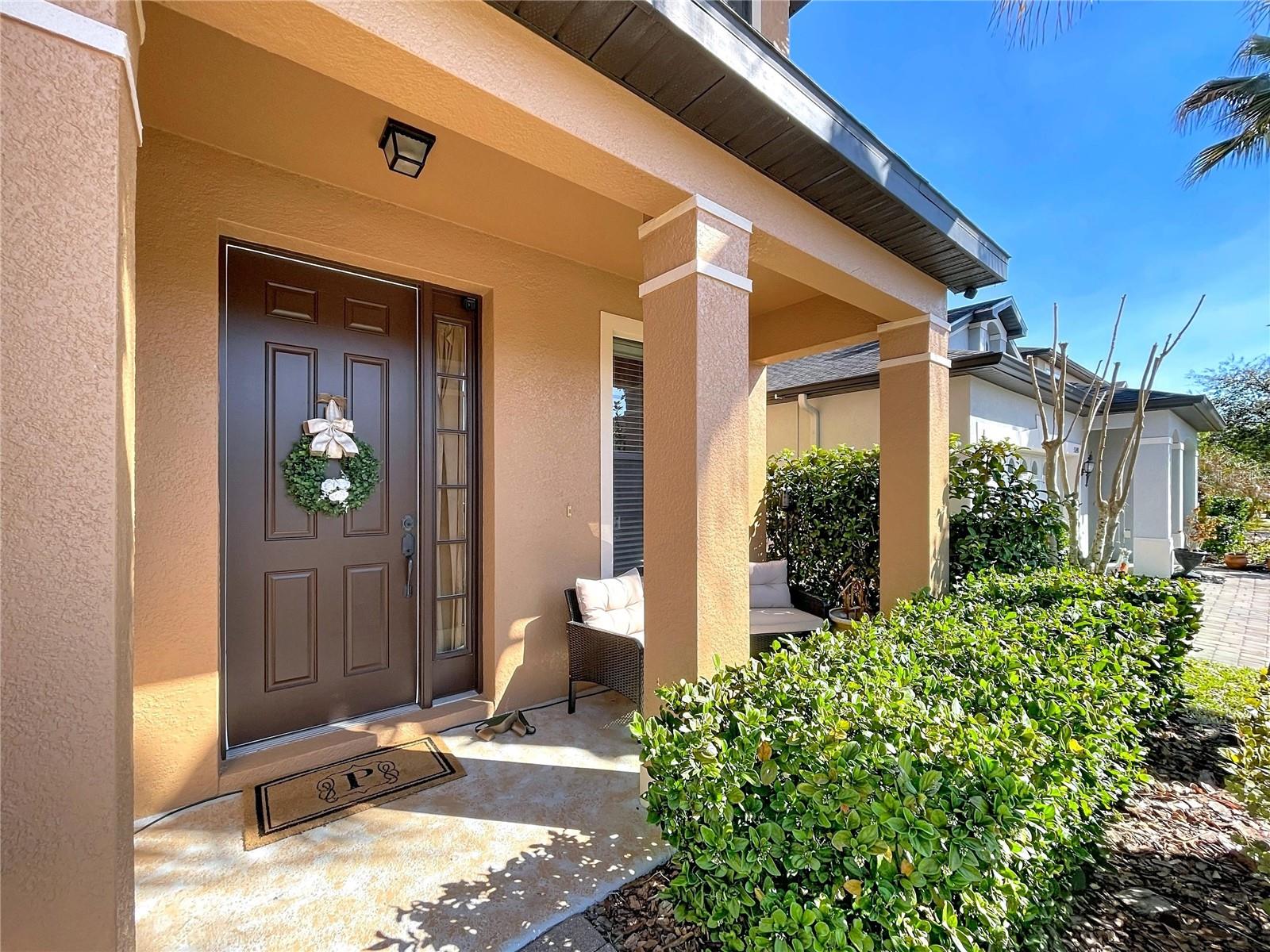 15246 Anguilla Isle Ave, Tampa, FL 33647 photo