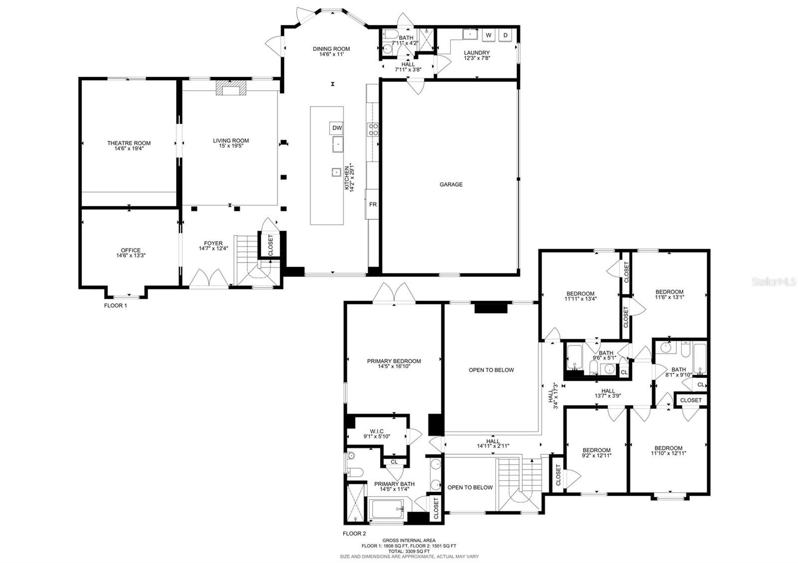 15246 Anguilla Isle Ave, Tampa, FL 33647 photo