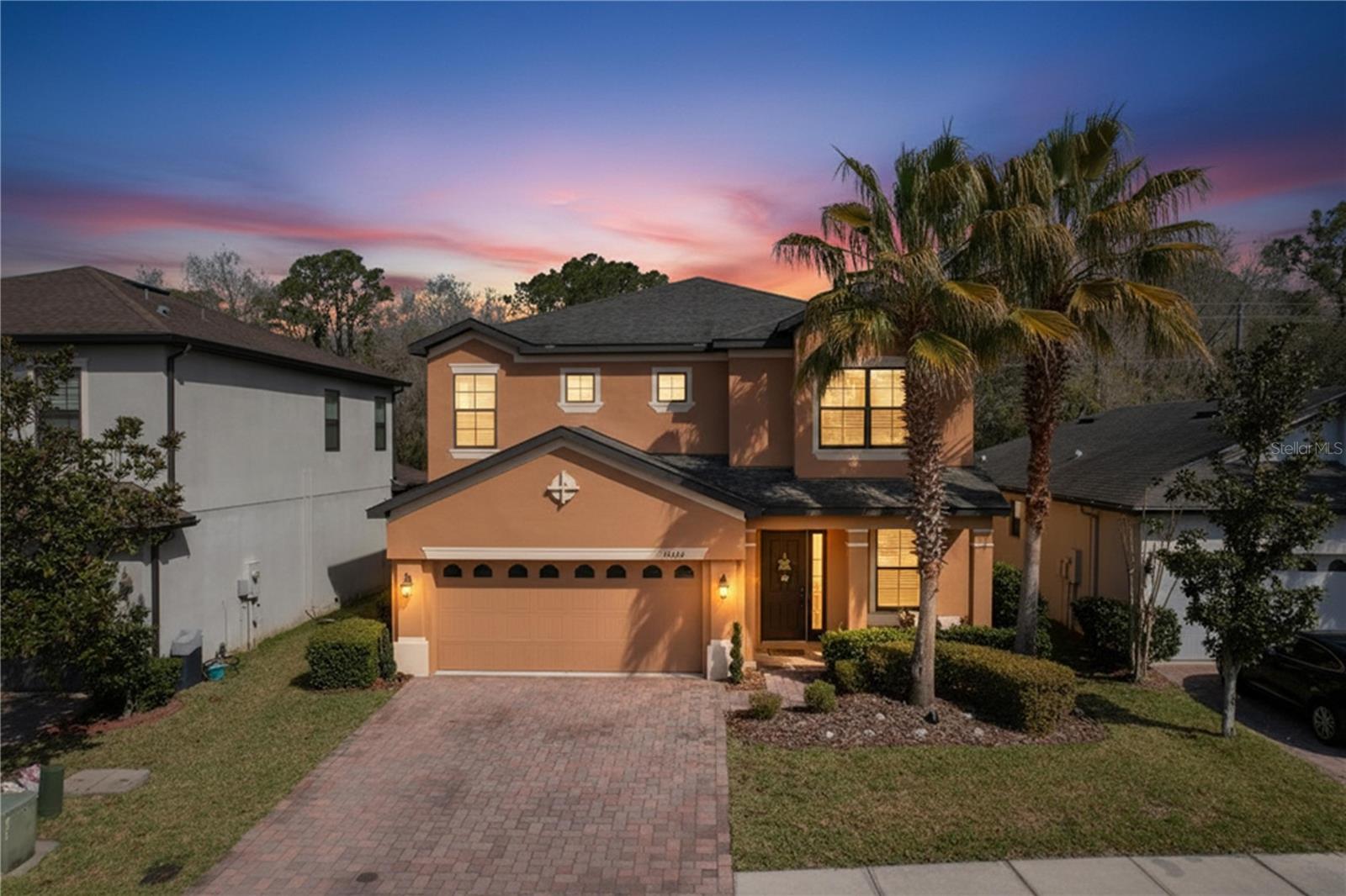 15246 Anguilla Isle Ave, Tampa, FL 33647 photo