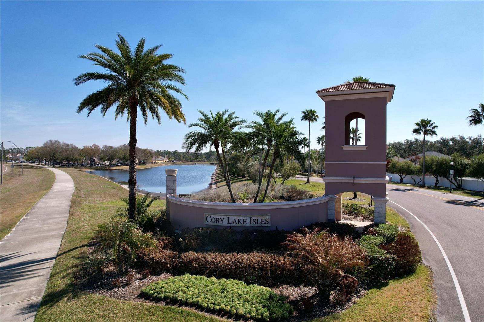 15246 Anguilla Isle Ave, Tampa, FL 33647 photo