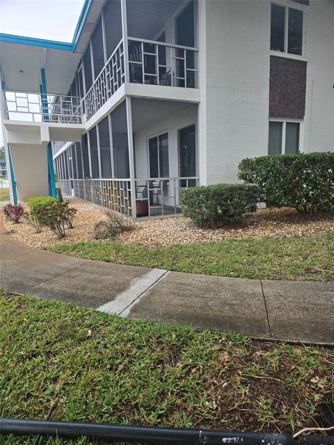 Condominium in LAKELAND FL 1600 W LAKE PARKER DRIVE #A6.jpg