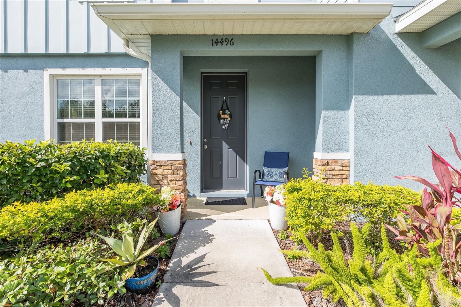 14496 Promenade Pkwy, Odessa, FL 33556 photo