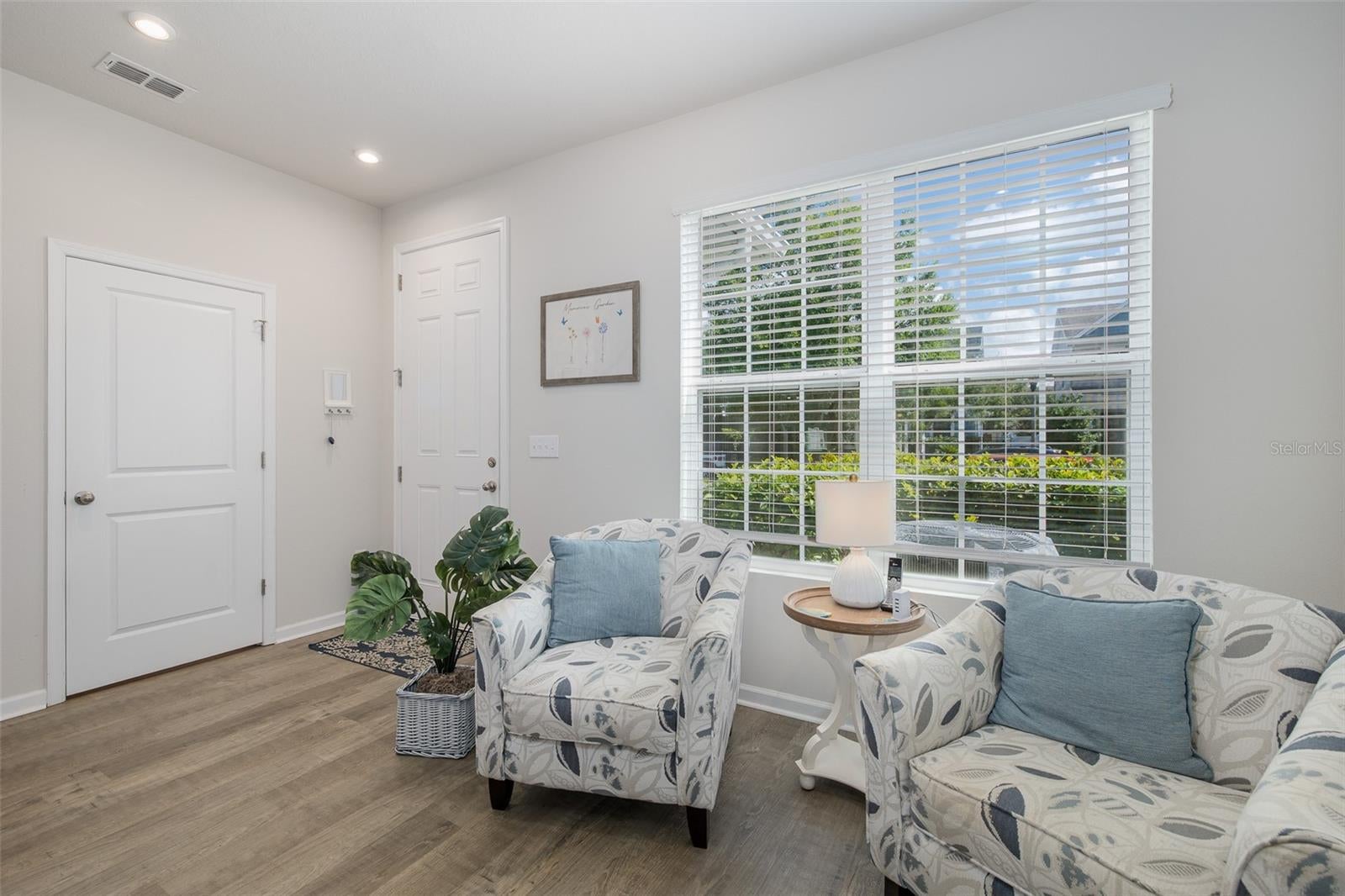 14496 Promenade Pkwy, Odessa, FL 33556 photo