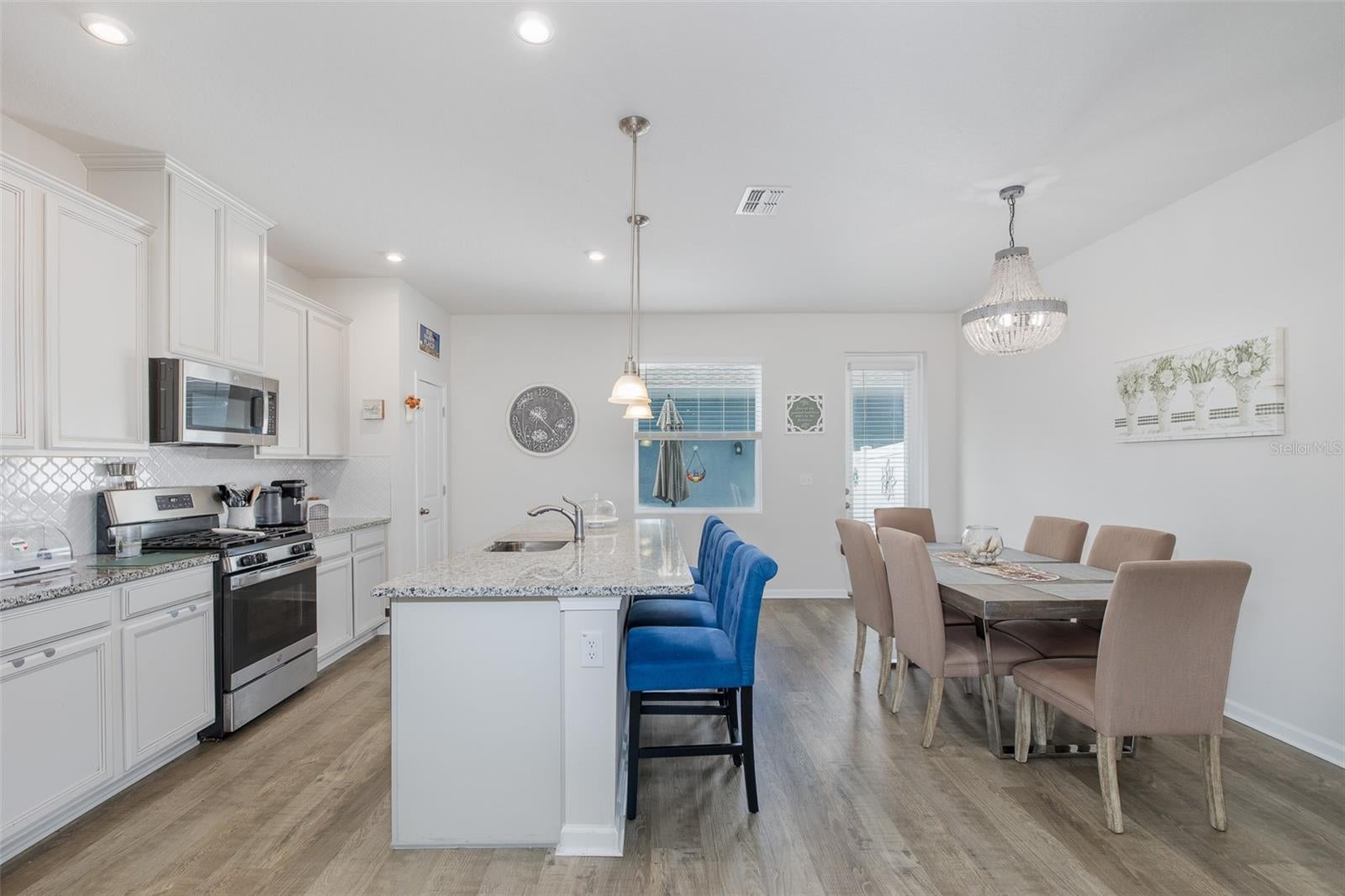 14496 Promenade Pkwy, Odessa, FL 33556 photo