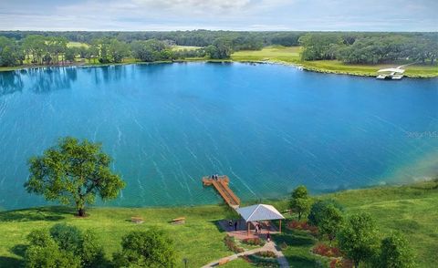 Single Family Residence in DADE CITY FL 14215 SUWANNEE LAKE DRIVE 3.jpg