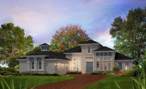 Single Family Residence in DADE CITY FL 14215 SUWANNEE LAKE DRIVE.jpg