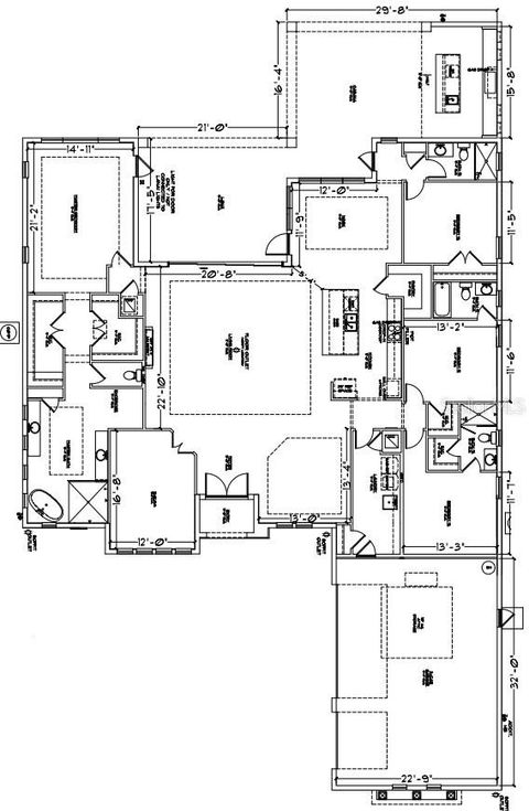 Single Family Residence in DADE CITY FL 14215 SUWANNEE LAKE DRIVE 1.jpg