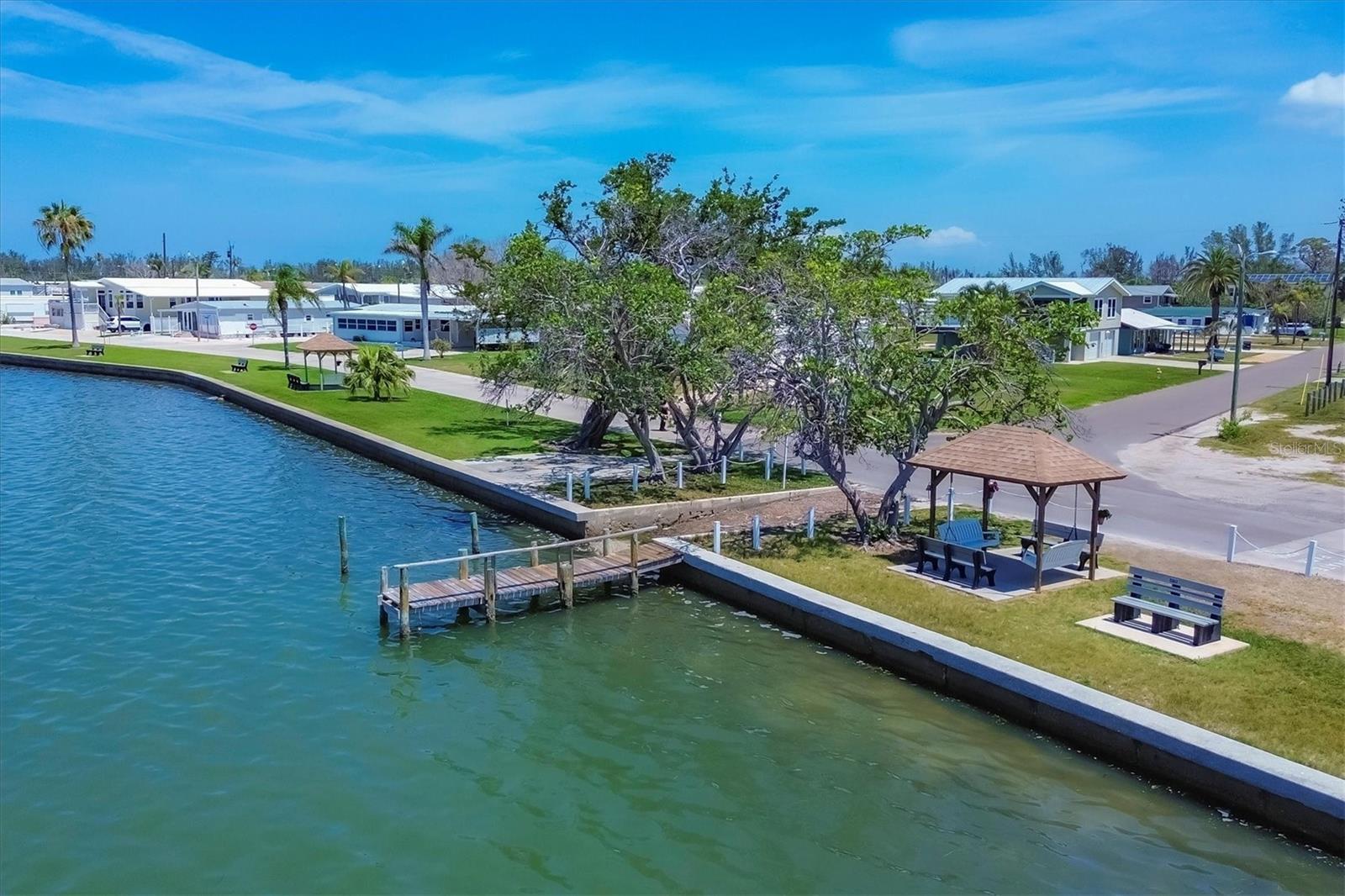 4515 106 St, Bradenton, FL 34210 photo