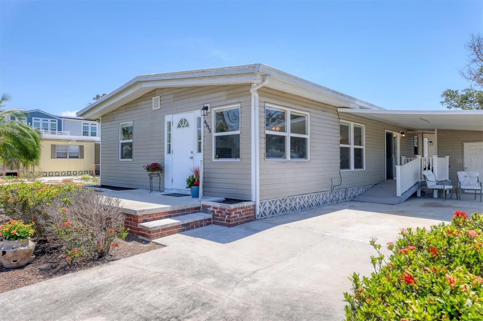 4515 106 St, Bradenton, FL 34210 photo