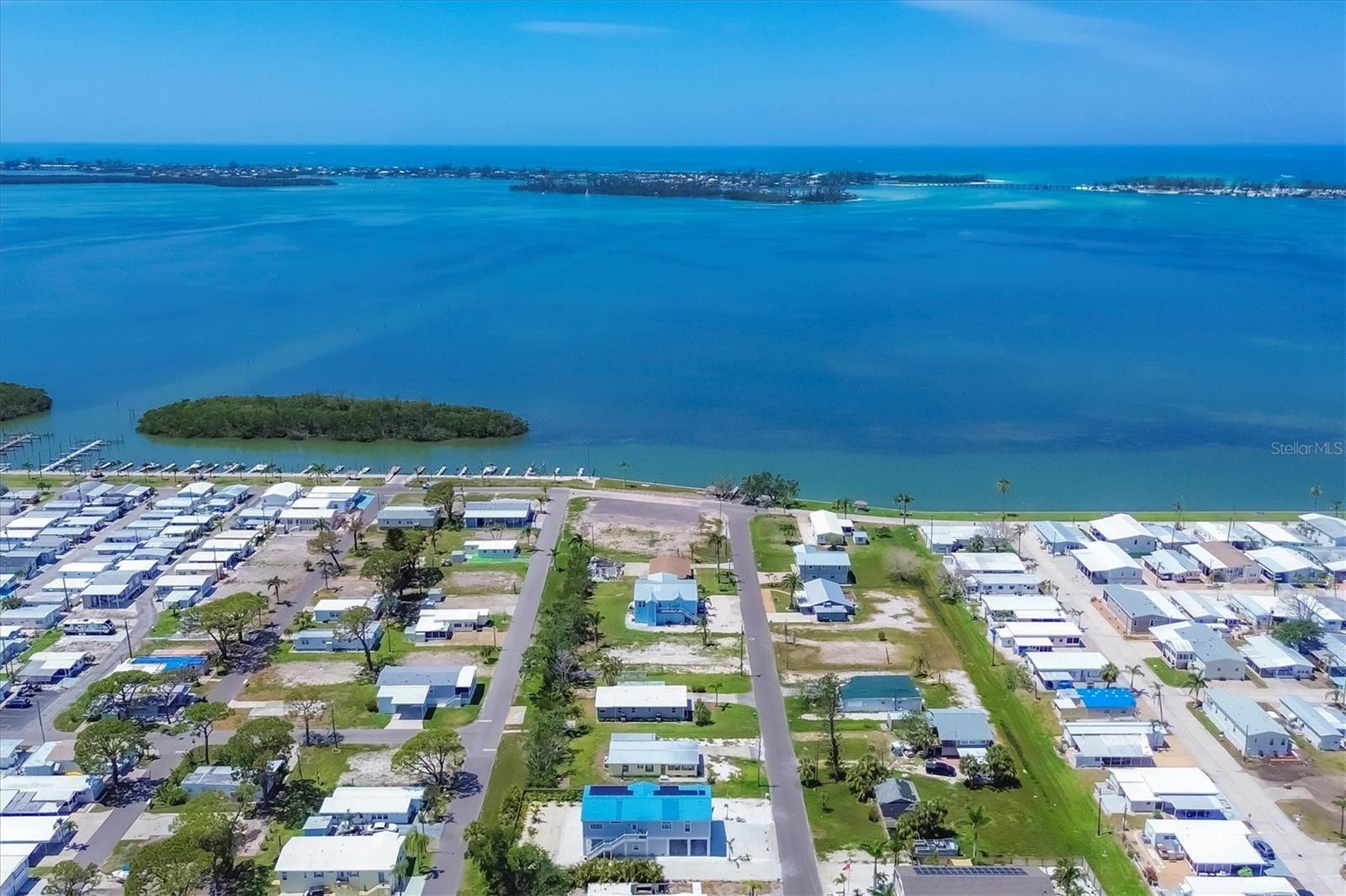 4515 106 St, Bradenton, FL 34210 photo