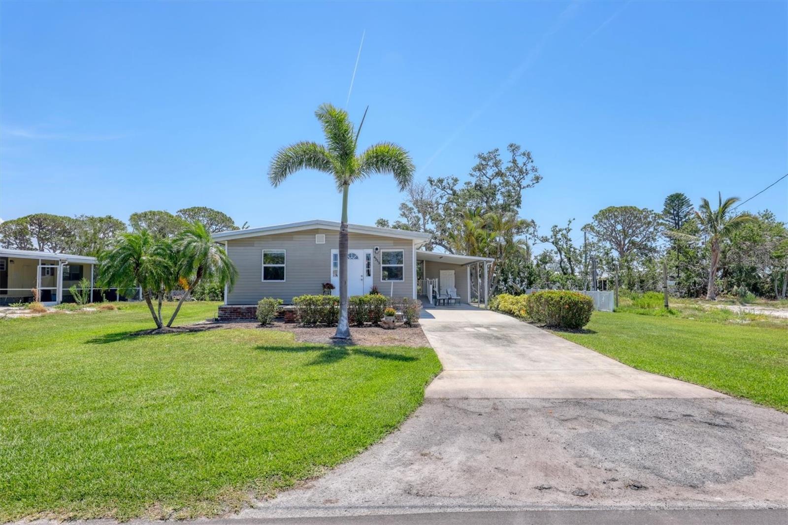 4515 106 St, Bradenton, FL 34210 photo