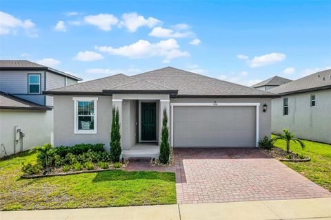 Single Family Residence in CLERMONT FL 2296 CROSSBOW STREET.jpg
