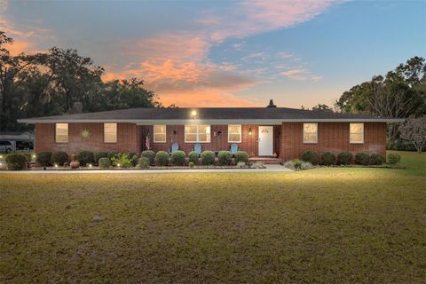 Single Family Residence in ANTHONY FL 9900 NE 20 TERRACE ROAD.jpg