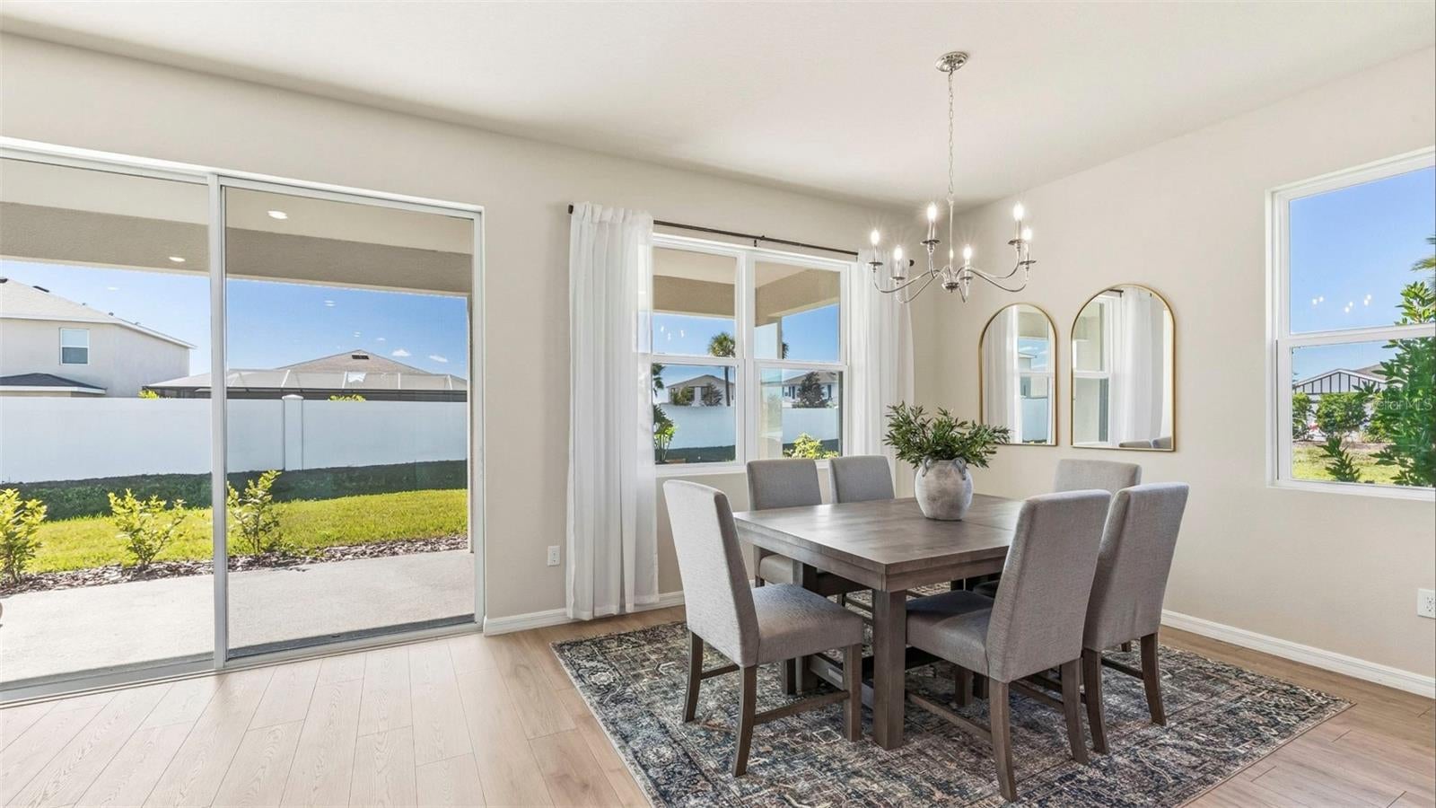 17305 Saltbush Trl, Parrish, FL 34219 photo