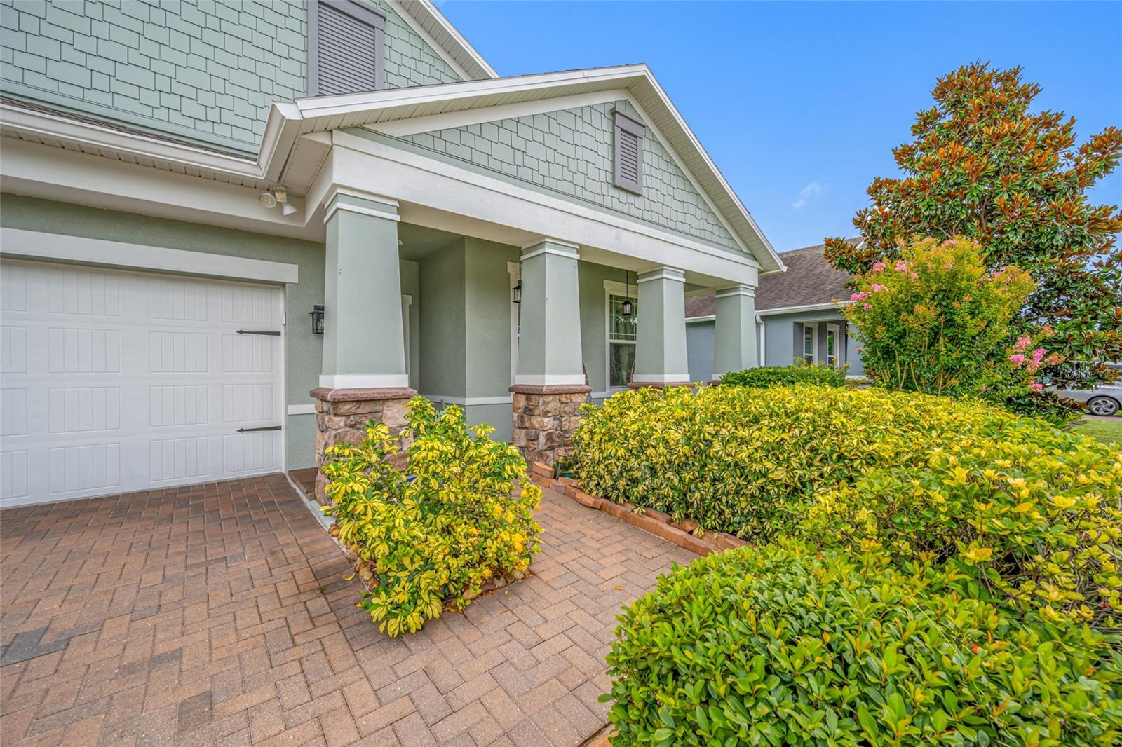 19382 Long Lake Ranch Blvd, Lutz, FL 33558 photo