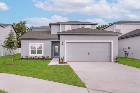 Single Family Residence in ASTATULA FL 13446 LEAPING WATER WAY.jpg
