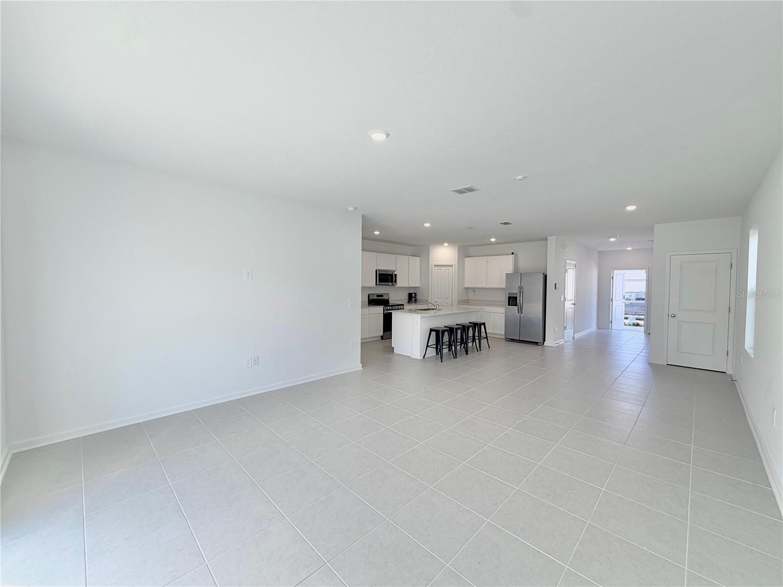 3638 Hardman Dr, Lake Wales, FL 33859 photo